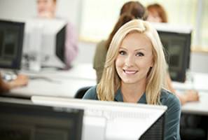 Online depression fix has big impact