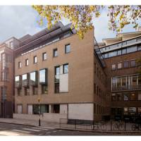 Potential new approach to regenerating skeletal muscle tissue