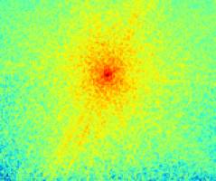 Scientists revolutionise electron microscope