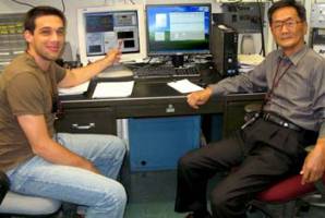 Scientists take a giant step forward in understanding plutonium