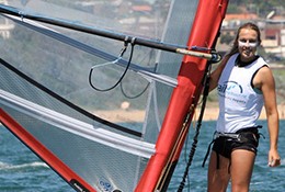 Photo by rory.ramsden@btopenworld.com