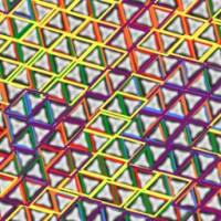 UCLA life scientists unlock mystery of how 'handedness' arises