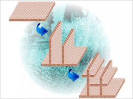 University of Minnesota discovery to improve efficiencies in fuel, chemical and pharmaceutical industries