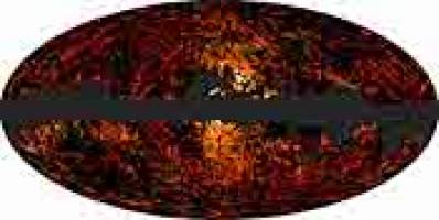 Unveiling new Galactic surprises