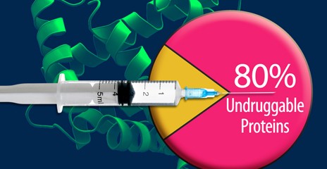 (Illustration by Michael Helfenbein)