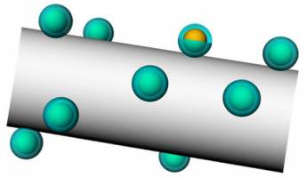 As fuel cells evolve, a role emerges for palladium
