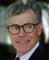 Community-based HIV-prevention efforts can boost testing, help reduce new infections