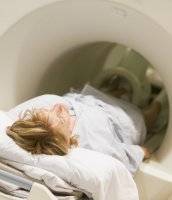 CT scans are the best alternative to colonoscopy to investigate bowel cancer