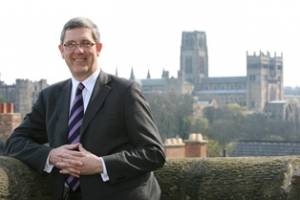 Durham welcomes new guidelines about reporting of animal research
