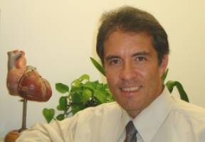 Jekyll into Hyde: Breathing auto emissions turns HDL cholesterol from 'good' to 'bad'