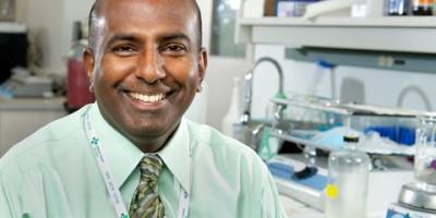 New class of drug targets heart disease