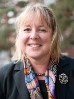 New strategy for defeating neuroblastoma