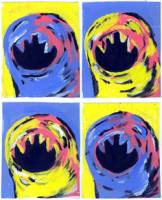 Research in the News: A blood-sucking parasite's weakness discovered