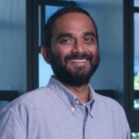 Researchers at Penn Help Develop a Dynamic Model of Tissue Failure