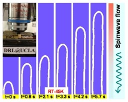 (Click for description)