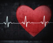 Atrial fibrillation is a very common irregular heart rhythm which greatly increa