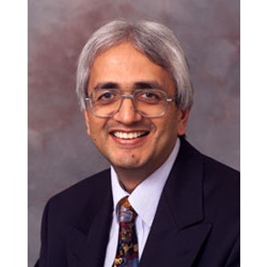 AlimuddinZumla, UCL Research Department of Infection