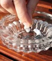 Smoke-free law linked to large fall in child asthma hospital admissions