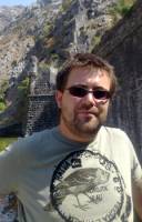 War was central to Europe's first civilisation - contrary to popular belief