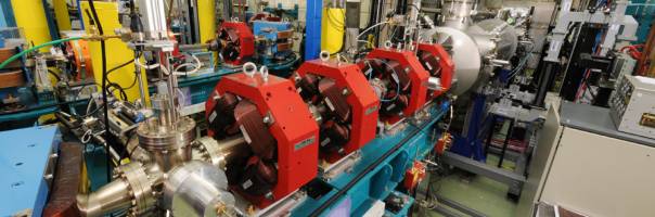 A brighter future for cancer diagnosis