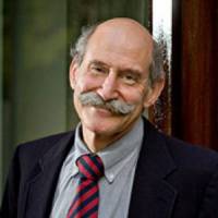 Computer Users Circumvent Password Security With Workarounds, Penn Led Study Shows