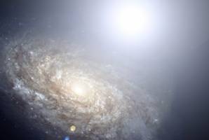 Critical mass not needed for supernova explosions