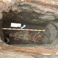 Natural selection has altered the appearance of Europeans over the past 5,000 years