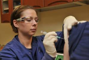 New insights into pain relief drugs