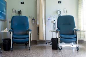 New theory turns cancer on its head