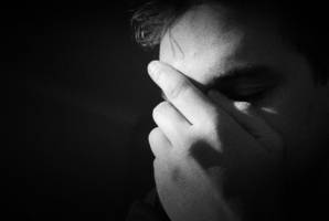 Newly separated most at risk of suicidal thoughts