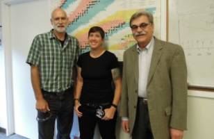 Superheavy Chemistry, One Atom at a Time