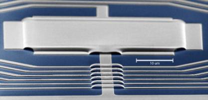 Tricking the Uncertainty Principle