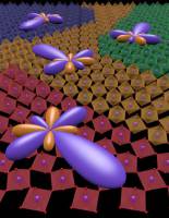 Caltech Physicists Uncover Novel Phase of Matter