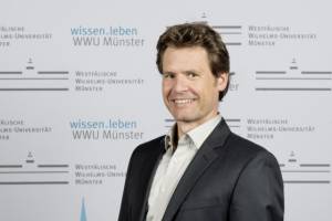 Capturing light - for the computers of tomorrow