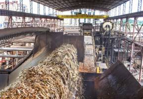 Engineers suggest new ways for refining industries to cut carbon