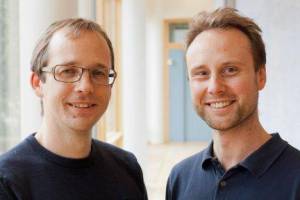 Increased chances for early detection of Alzheimer's disease