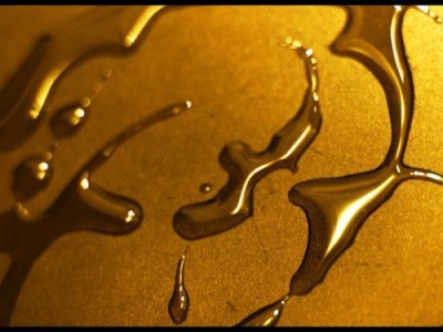 The research could lead to a new generation of electronics, called 'supercon