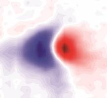 New Pathway to Valleytronics