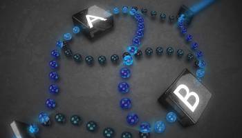 Paving the way for a faster quantum computer