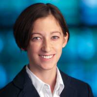 Penn, Johns Hopkins and UCSB Research: Differences in Neural Activity Change Learning Rate