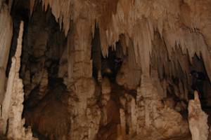 Reduced rainfall in the northern tropics linked to industrial emissions, research suggests