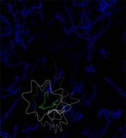 Research named as a World Changing Idea