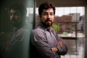 Seeking deeper understanding of how the brain works