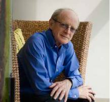 Shakespeare Wrote Contested Play, Suggests Psychological Text Analysis