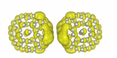 Some Like it Hot: Simulating Single Particle Excitations