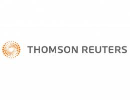 University researchers highly cited worldwide