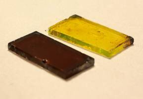 Why next-gen solar cells break down in days