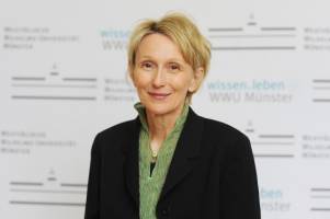 Aiming to prevent stroke and dementia