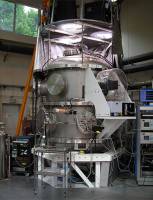 Clouds reveal new particle formation process