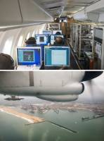 DACCIWA: better understanding the impacts of pollution in West Africa